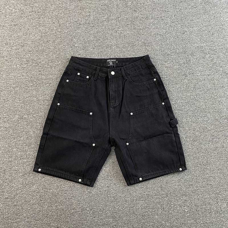 Me Mixed Emotion Jeans · 3