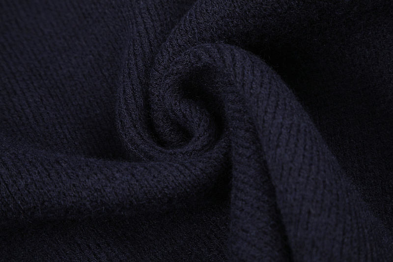 N7-33998 · 2