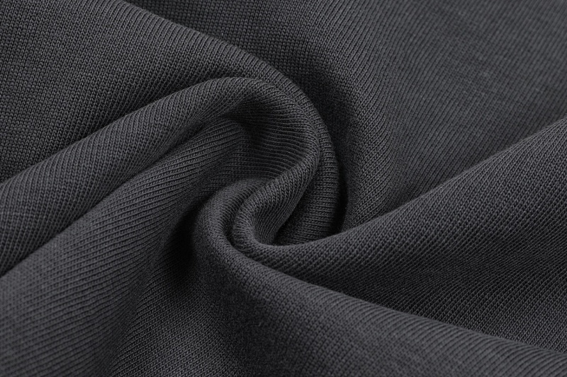 N30-26888 · 2