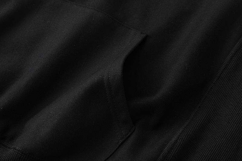 N87-24944 · 3