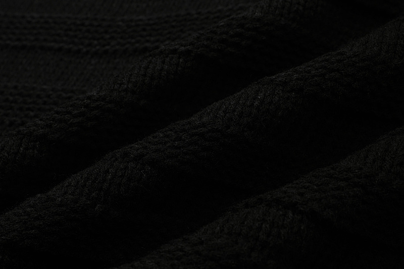 N47-26828 · 6