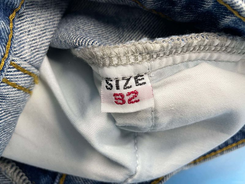No Refund · 3