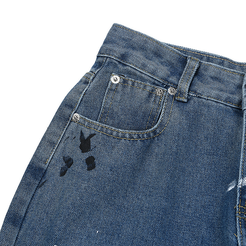 N53-26641 · 6