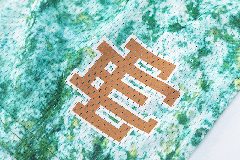 N6-27695 · 5