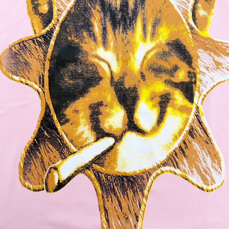 N60-30712 · 4