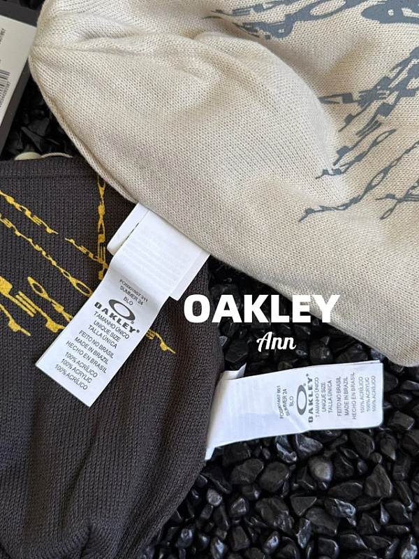 N49-32133 · 6