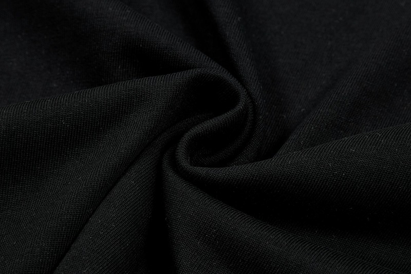 N30-34019 · 2
