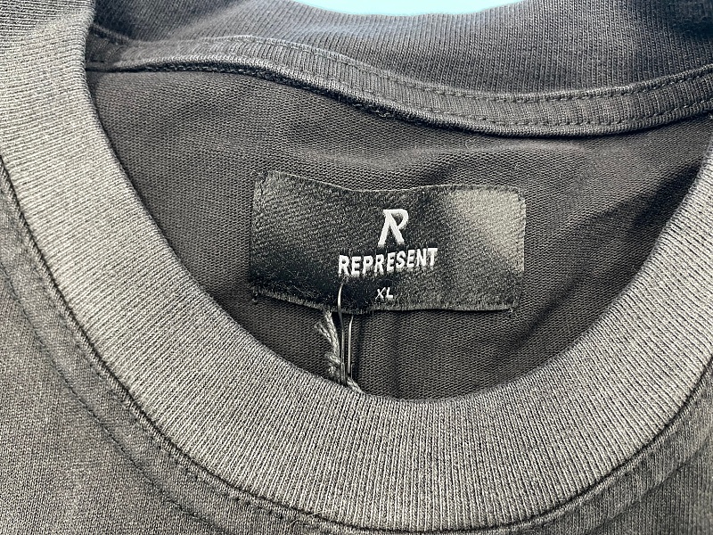 No Refund · 3