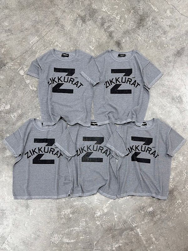 N13-35127