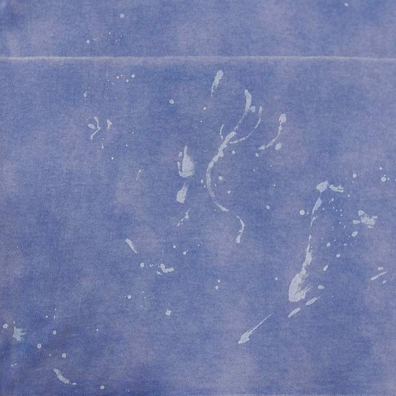 N54-33543 · 5
