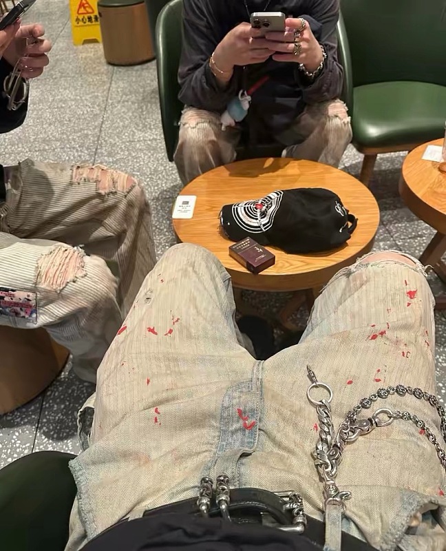 N45-34162 · 5