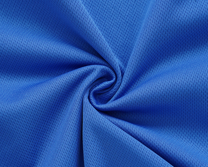 N81-33938 · 2