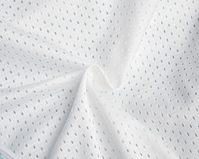 N81-33903 · 4