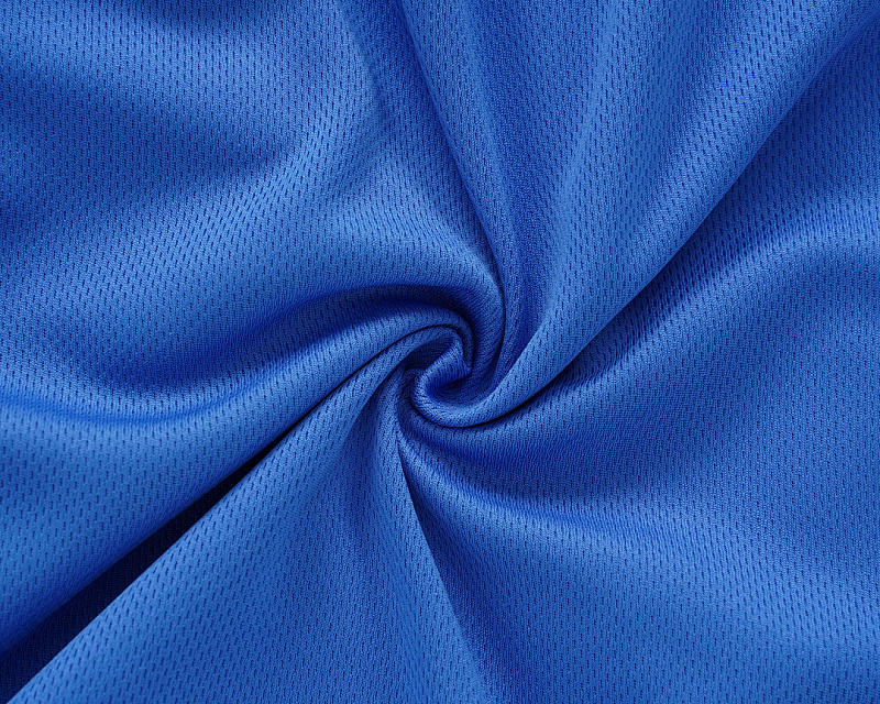 N81-33934 · 2