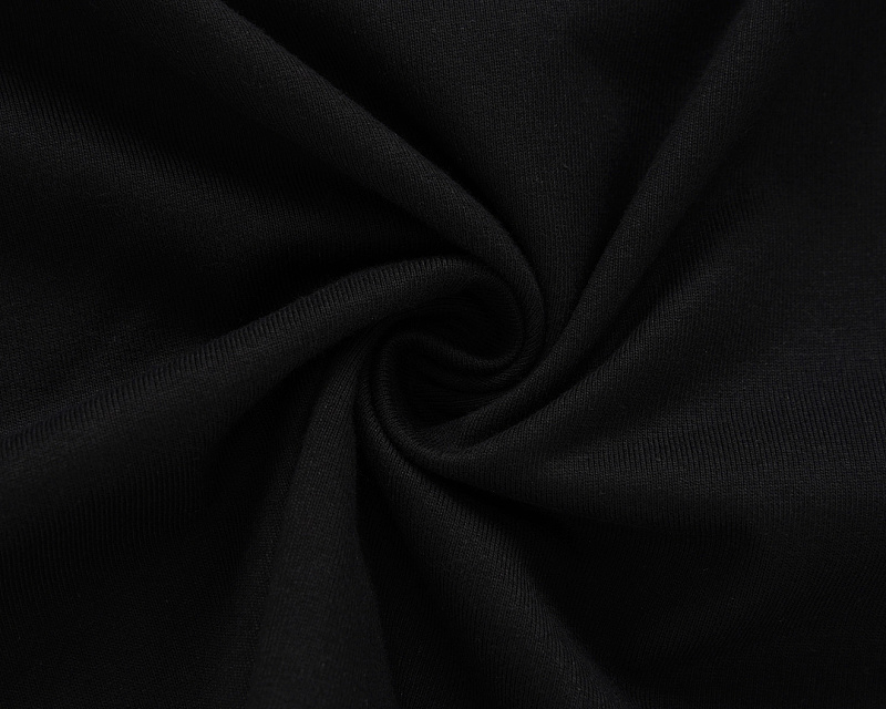 N81-33925 · 5