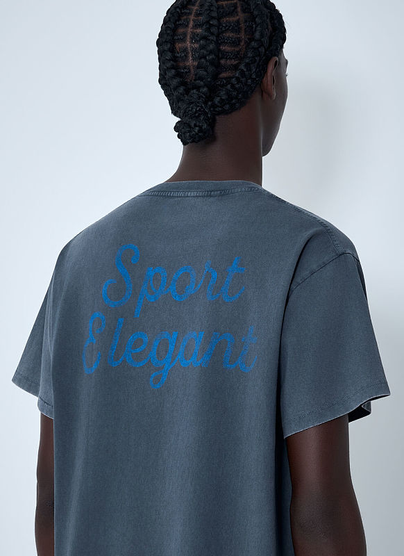 N54-34147 · 5