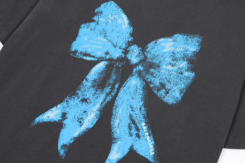 N30-26888 · 5