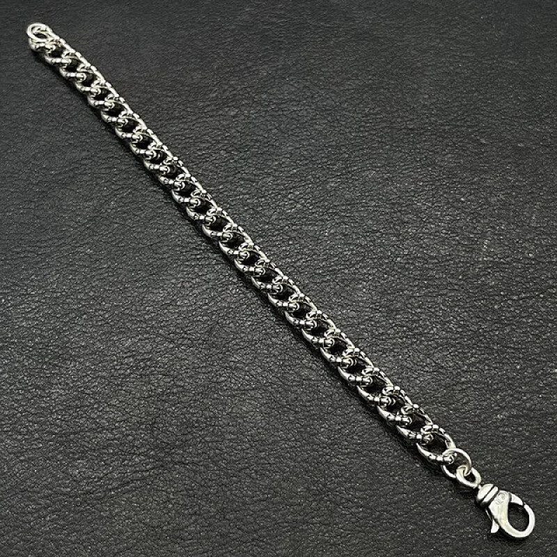 N49-31400 · 4
