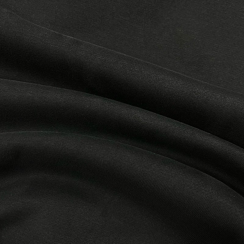 N59-34167 · 2