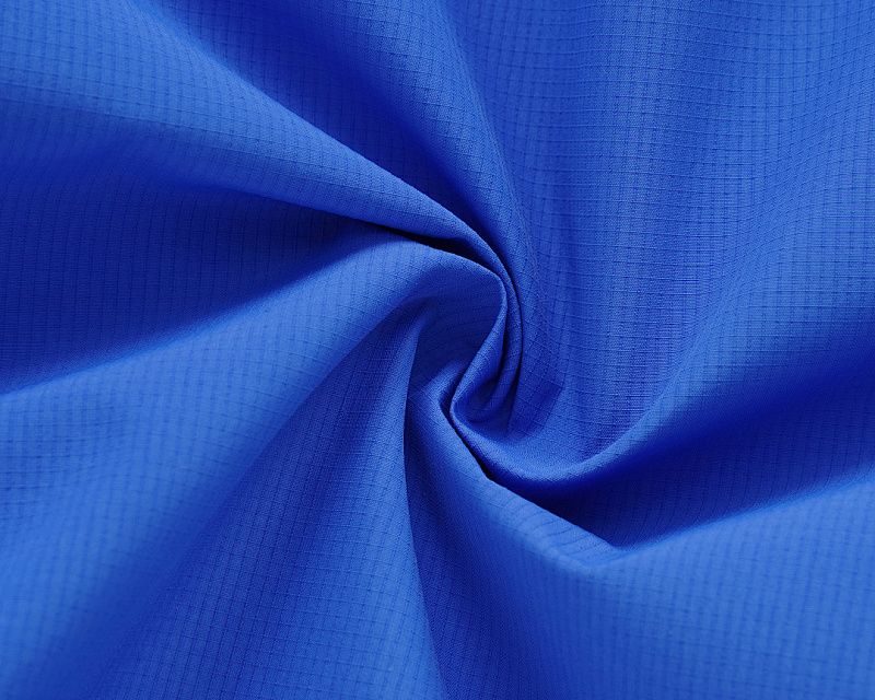 N81-33934 · 3