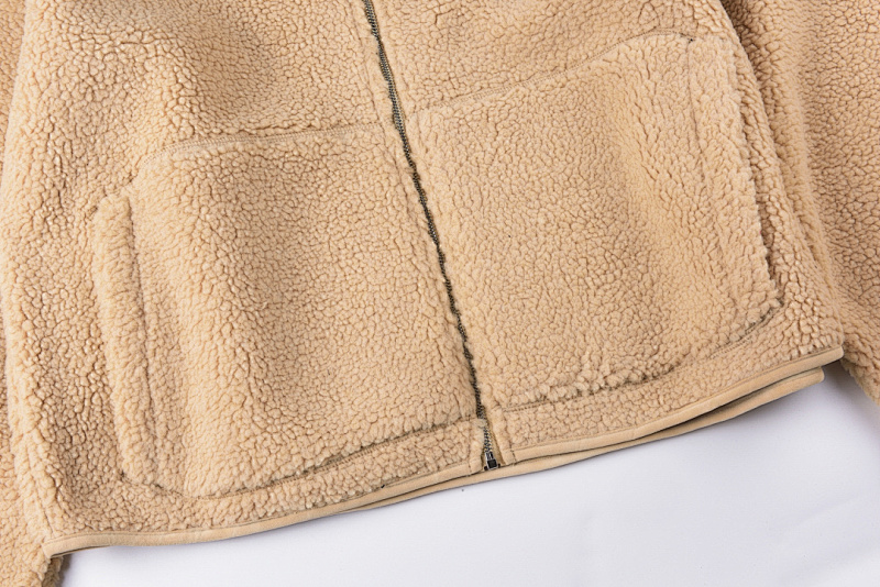 N23-27980 · 6