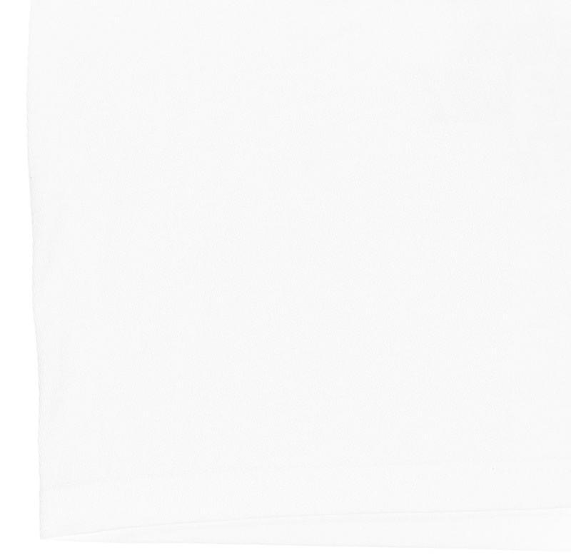 N87-27967 · 3