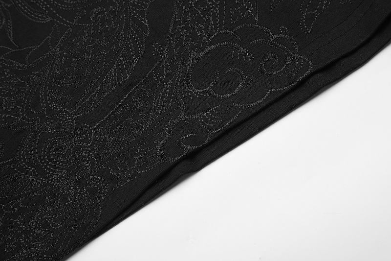 N5-33607 · 6