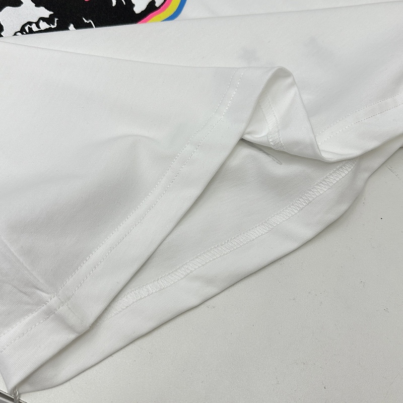 N93-33001 · 6