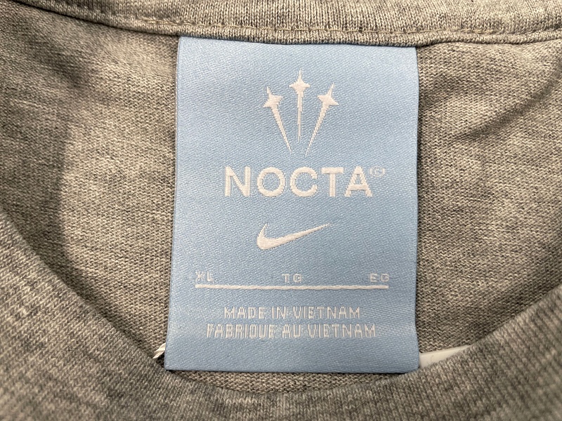 No Refund · 3