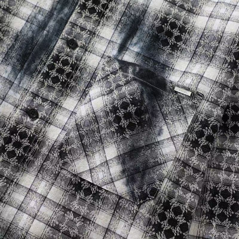 N57-26924 · 2
