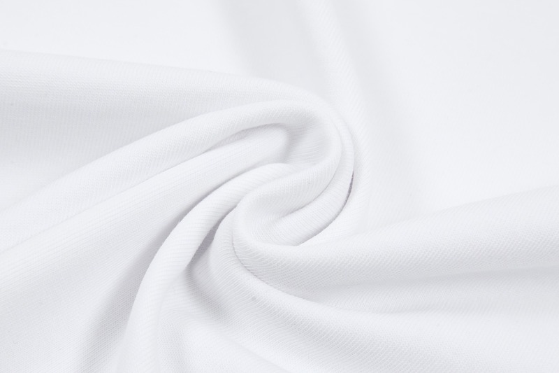 N30-30360 · 3