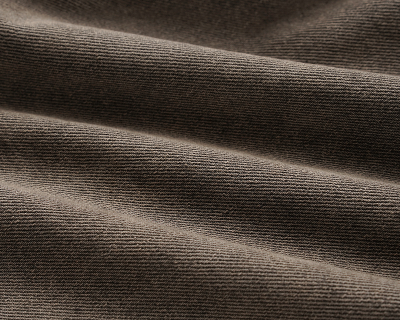 N81-33833 · 3