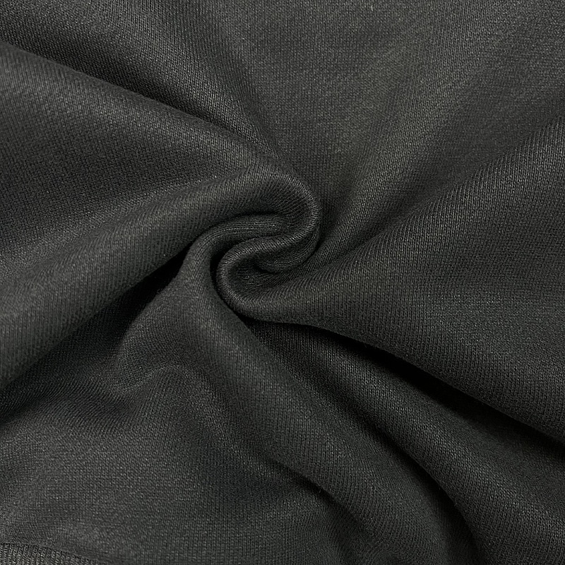 N59-34605 · 3