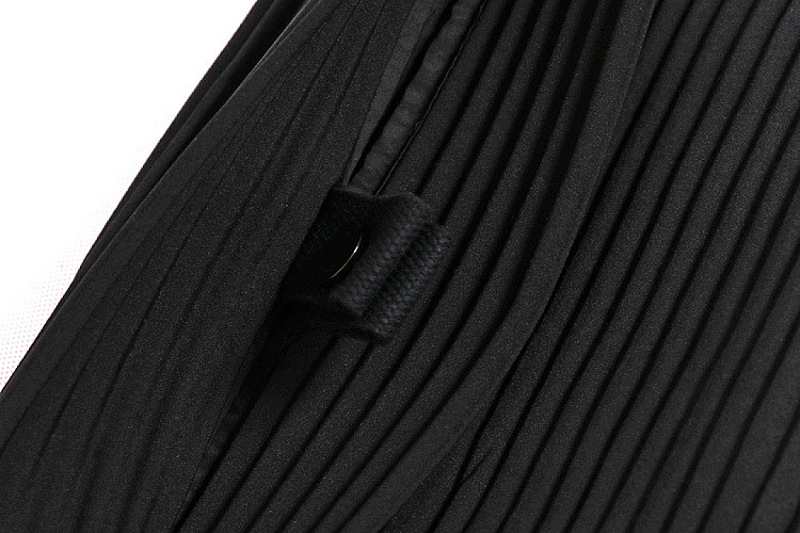 N13-35070 · 3
