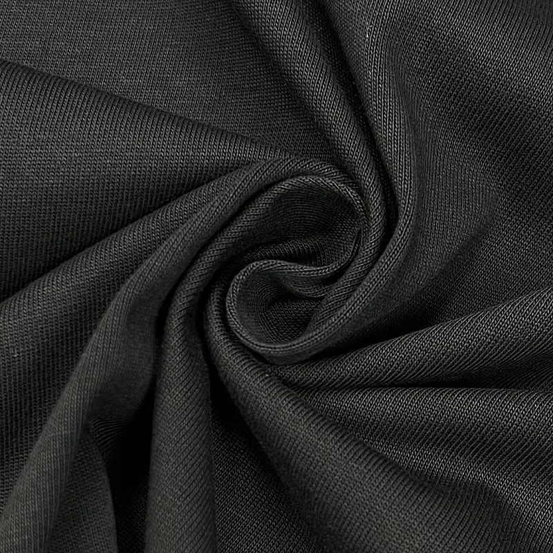 N59-34565 · 2