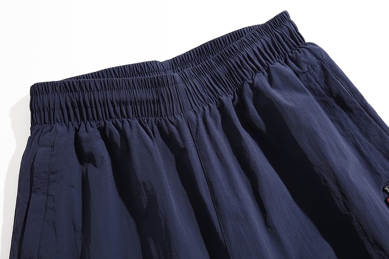 N59-34219 · 5