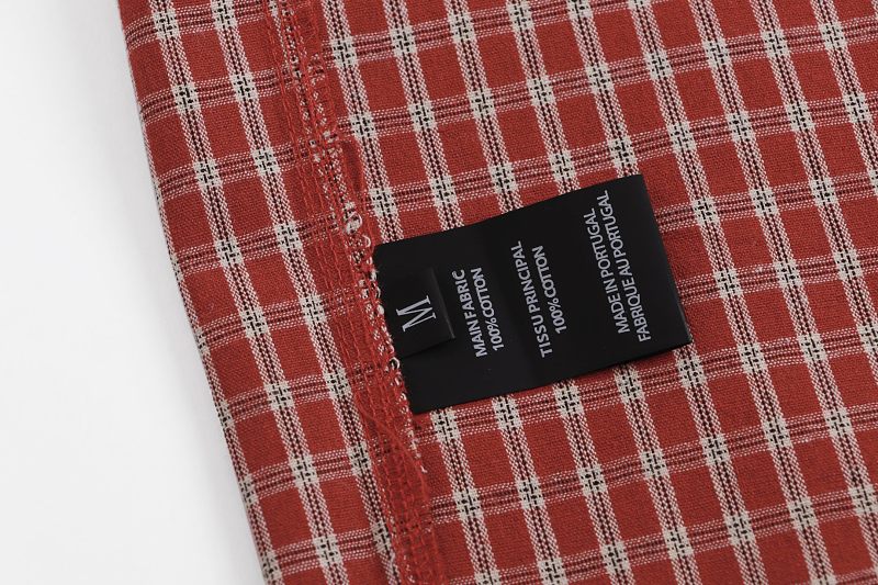N113-34079 · 2