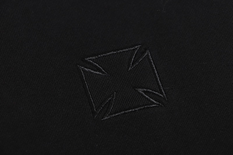 N113-33491 · 6