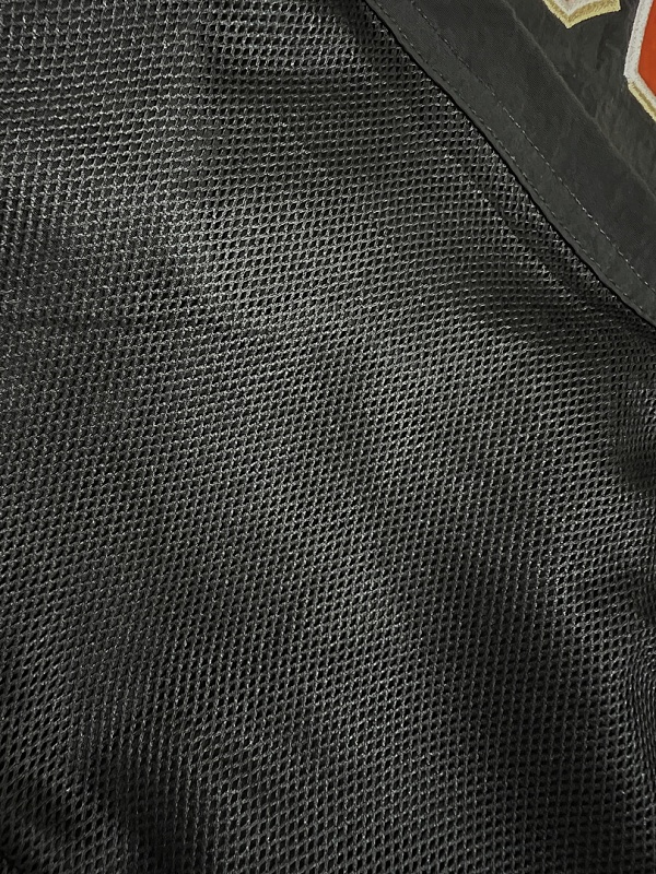 N11-33962 · 2