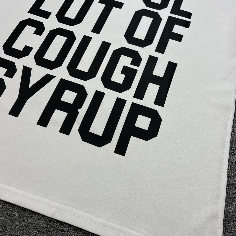 N59-34594 · 5