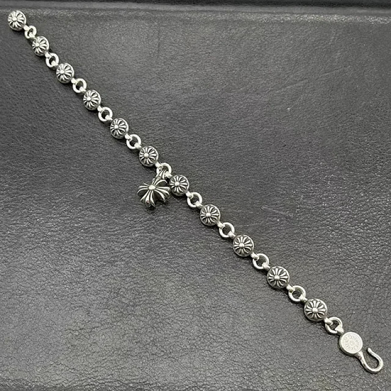 N49-31422 · 4