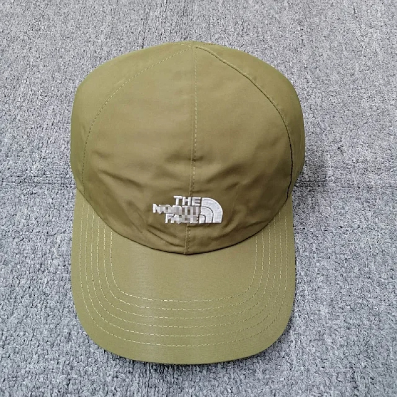 .80 N49-32118 · 6