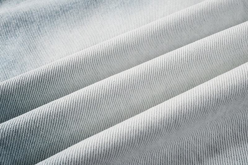 N59-34399 · 2