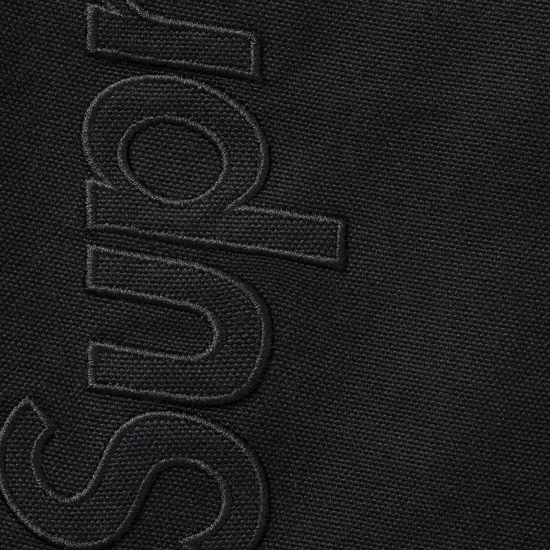 N87-33565 · 2