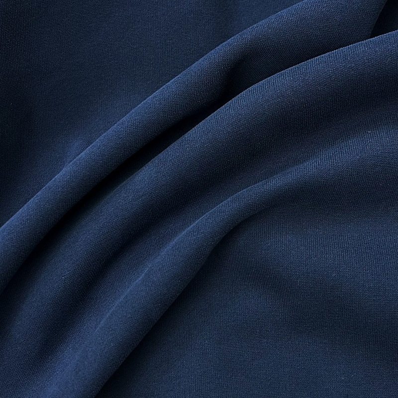 N59-34168 · 2