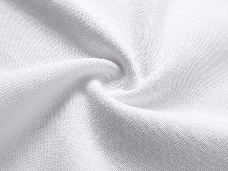 N59-34614 · 5