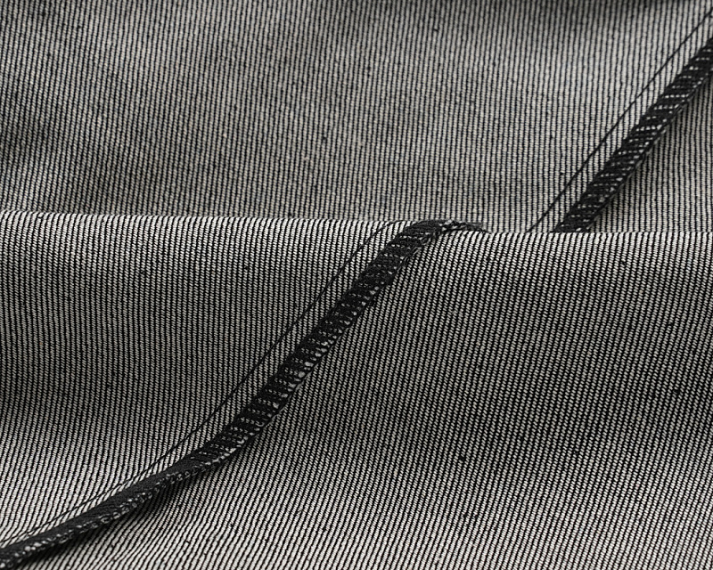N81-33836 · 2