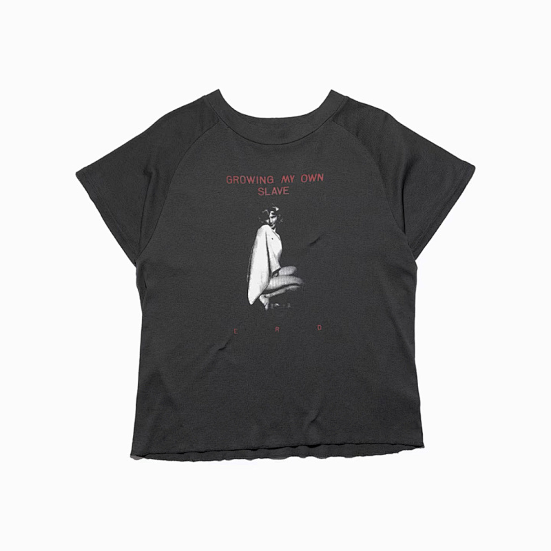 N69-26737 · 2