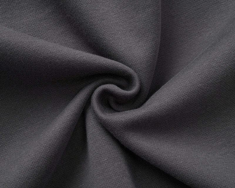 N81-33902 · 6