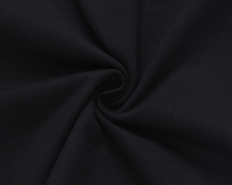 N81-33931 · 4